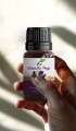 Lavanta Yağı 10 ml