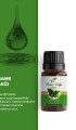 Nane Yağı 10 ml