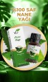 Nane Yağı 10 ml
