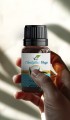 Okaliptus Yağı 10 ml