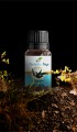 Okaliptus Yağı 10 ml