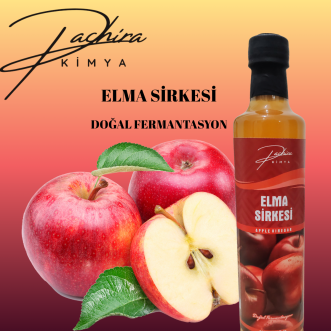 ELMA SİRKESİ 